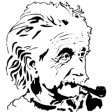 Icon of program: Einstein puzzle