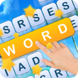 Icon of program: Scrolling Words-Moving Wo…