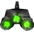 Icono de programa: Night Vision Camera Simul…