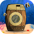 Icon of program: Washing Machine Free