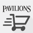Icon of program: Pavilions Rush Delivery