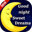 Icono de programa: 3000 Good Night sweet Dre…