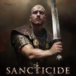 Icon of program: Sancticide