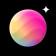 Icon of program: LoopYa: Cartoon Photo Edi…