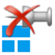 Icono de programa: AutoPin Controller