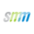 Icono de programa: Southern Minn Media
