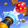 Icon of program: World Cannon