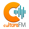 Icon of program: Cultura FM 90.1
