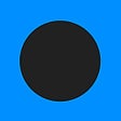 Icon of program: Photon - DMX Light Contro…