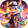 Pata Prism icon