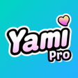 Icon of program: YamiPro-ChatLive Stream