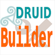 Icono de programa: Druid Builder for Windows…
