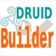 Icon of program: Druid Builder for Windows…
