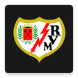 Icon of program: Rayo Vallecano - Official…