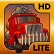 Icono de programa: Earn to Die HD Lite