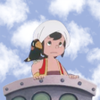 Icono de programa: Sindbad tales without Int…