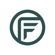 Icon of program: FEG1