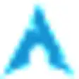Icon of program: Arch Linux (64-bit)