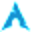 Icon of program: Arch Linux (64-bit)