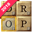 Icon of program: Word Drop