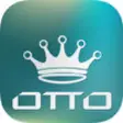Icon of program: OTTO IR Dashboard