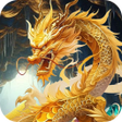 Icon of program: Beware gift snatching