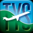 Icon of program: McGhee Tyson Airport