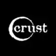 Icon of program: Crust To Go