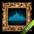 Icon of program: Dapper Soundboard HD