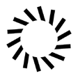 Icono de programa: Secta AI