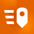 Icon of program: ArcGIS QuickCapture