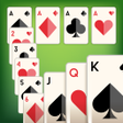 Icono de programa: Solitaire Klondike