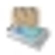 Icono de programa: Onepunch Notes Pro