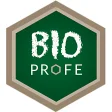 Icon of program: BioProfe Solution