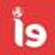 Icon of program: Instanine