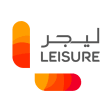 Icon of program: Leisure Qatar