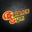 Icon of program: Balance Gym