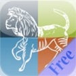 Icon of program: Animal Creator Free
