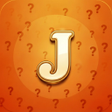 Icono de programa: Jawab: Trivia Battles