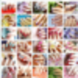 Icon of program: Daily Nail Art Photograph…