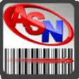 Icon of program: ASN Valuator