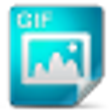 Free GIF Viewer icon