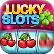 Icono de programa: Lucky Spin! Las Vegas Slo…