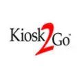 Icon of program: Kiosk2Go