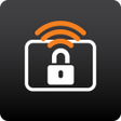 Icono de programa: Cloudpath