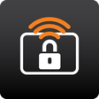 Icono de programa: Cloudpath