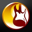 Icon of program: KCast Radio