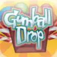 Icon of program: Gumball Drop