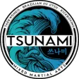 Icon of program: Tsunami MMA
