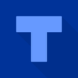 Icono de programa: MonTransit
